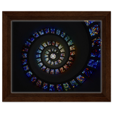 722581ee-290e-4c6c-99b4-29ee838cc948