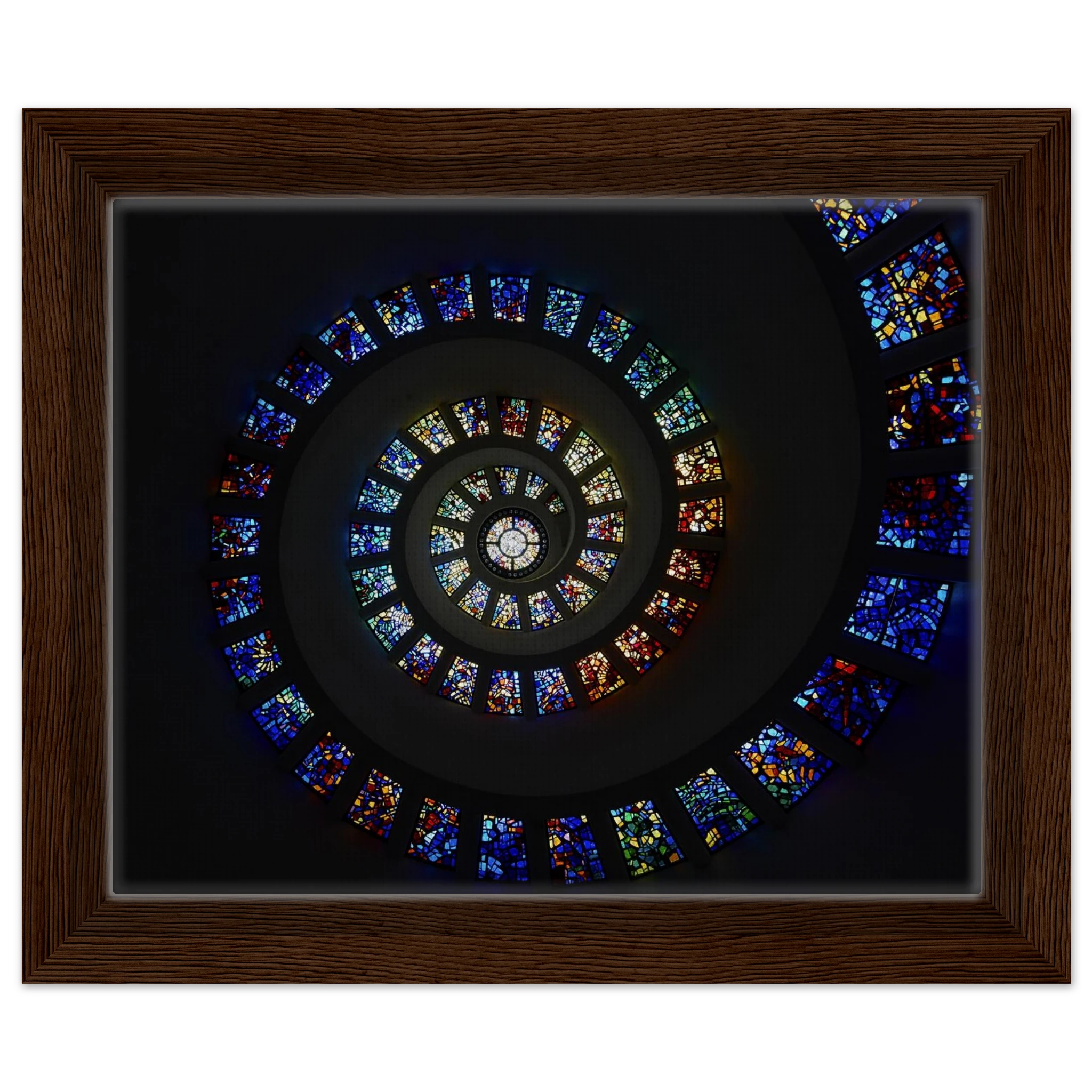 722581ee-290e-4c6c-99b4-29ee838cc948