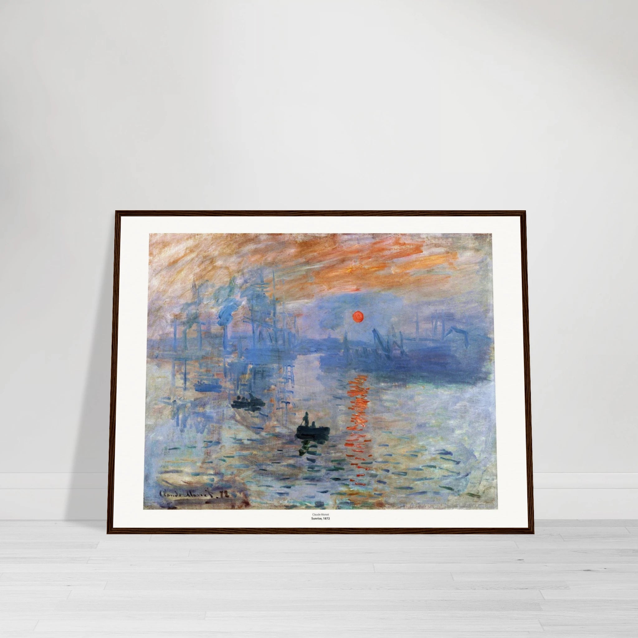 723bc200-51fb-4158-b16e-69f4766f96aa