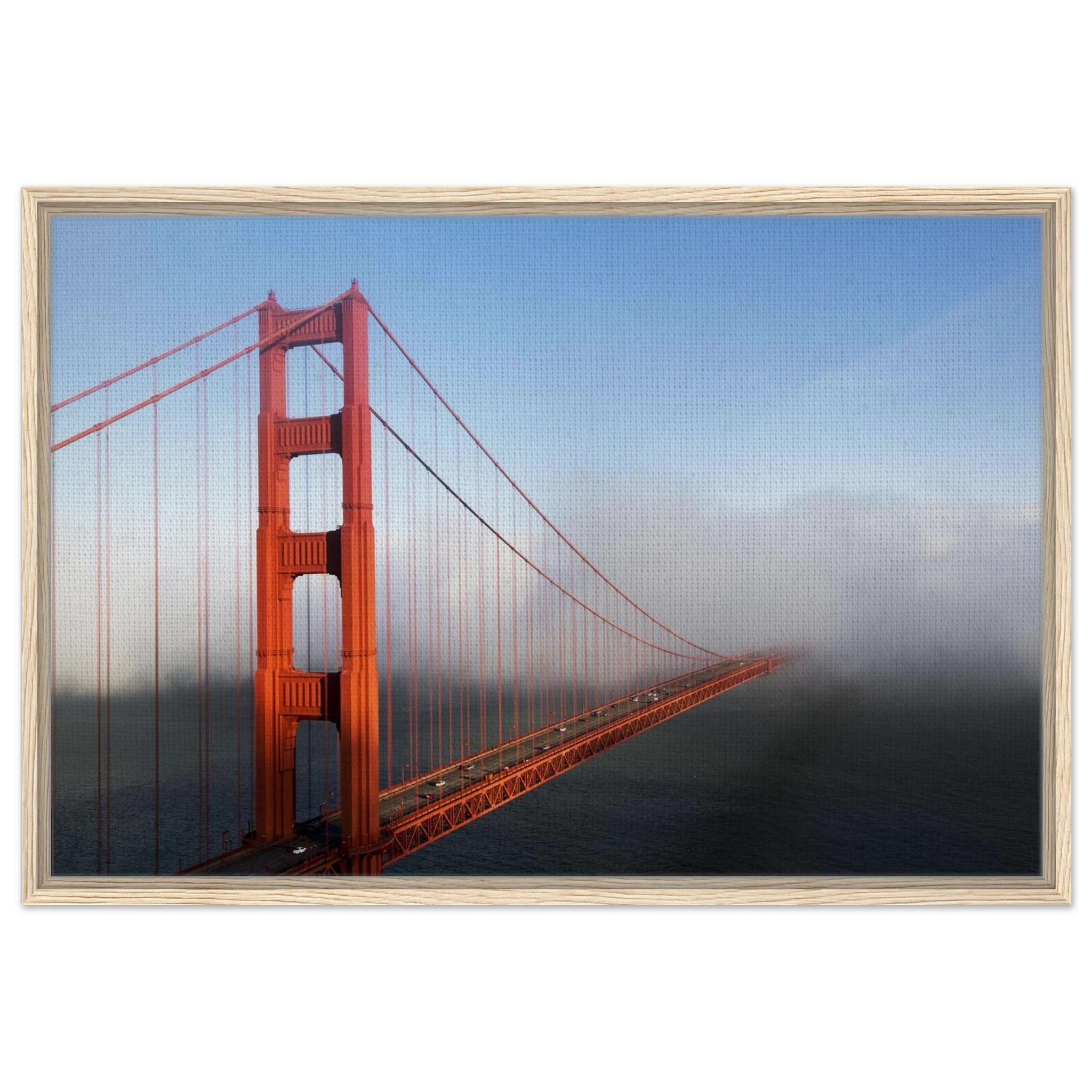 72418f45-1b7f-4a83-955b-993b355fb104