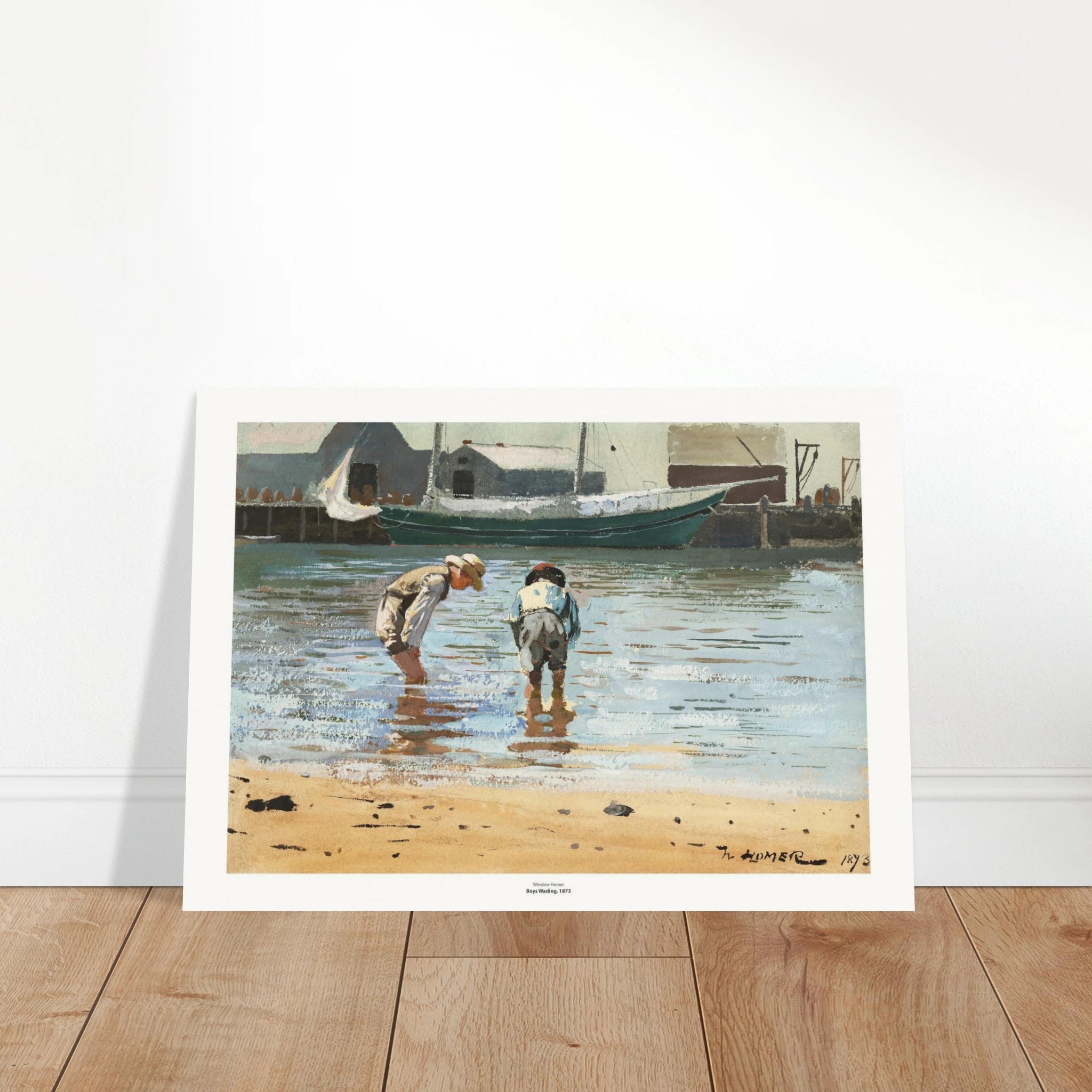 72486cb5-246f-40eb-9571-e561a5c828c2