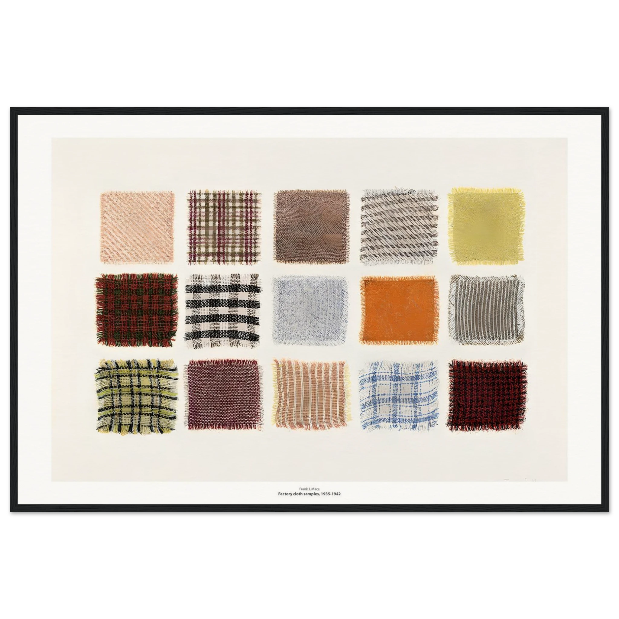 72540555-b796-42ec-9245-7b6ffc1758da