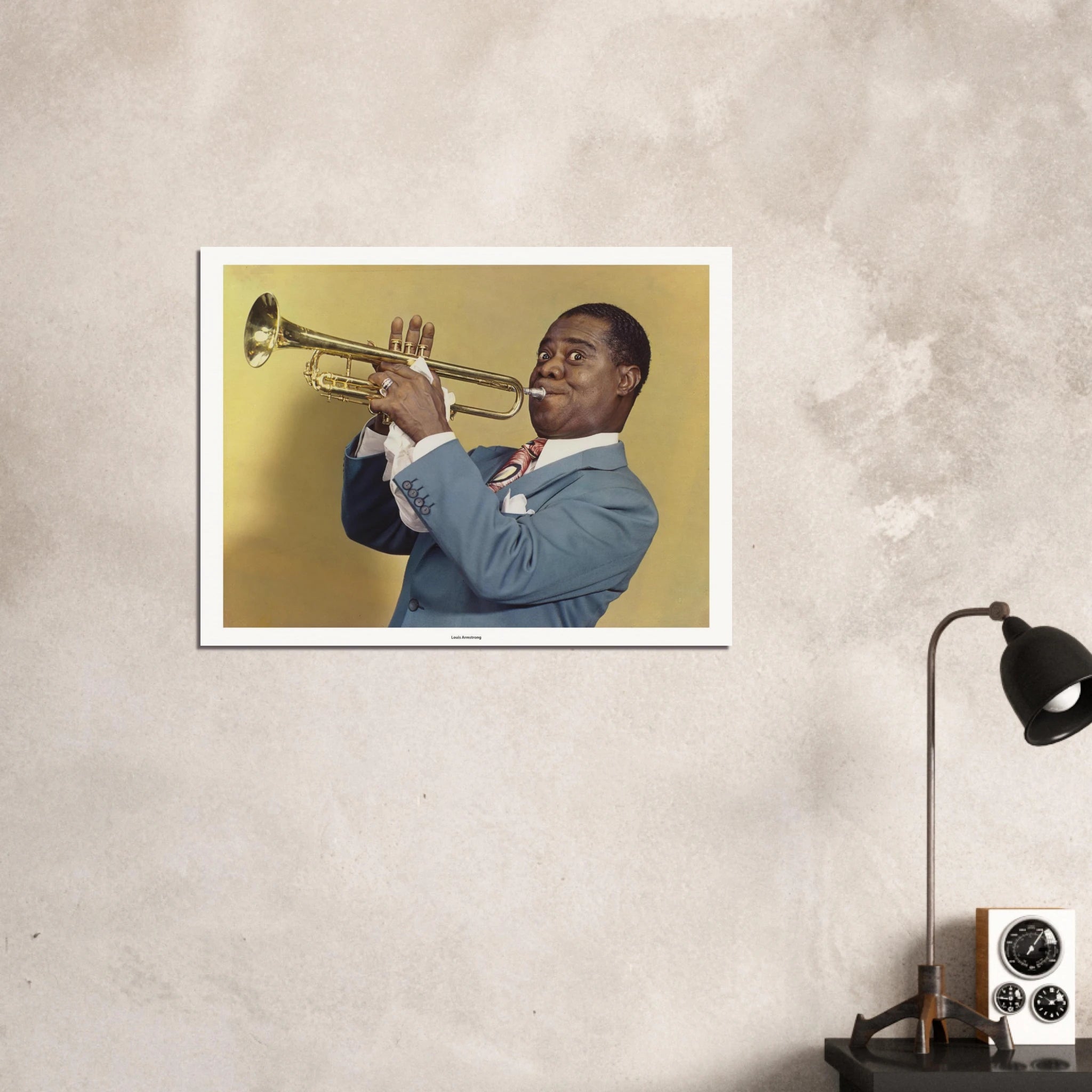 7260ea32-4c02-4a1d-9068-59d15189912f