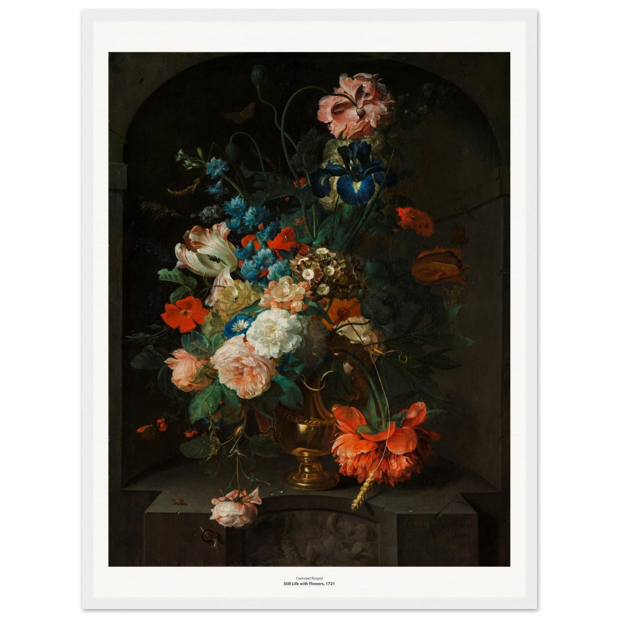 72695fe9-3793-49bb-b831-1e3855b6e4f7