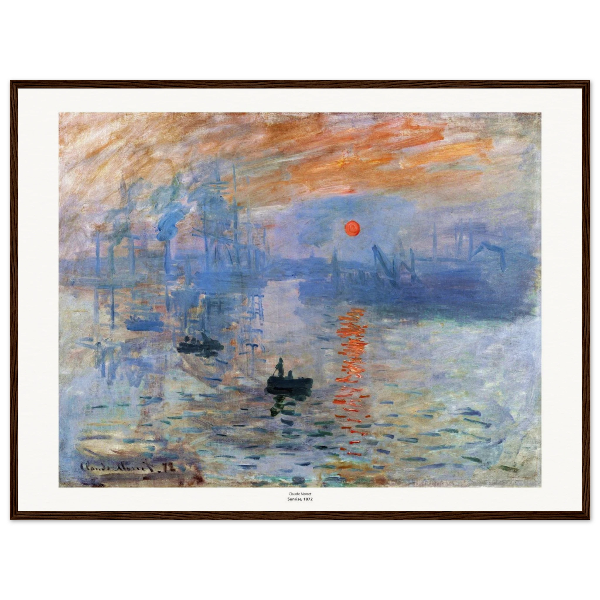 72698d18-ccfa-4cec-931d-876ae748e8db