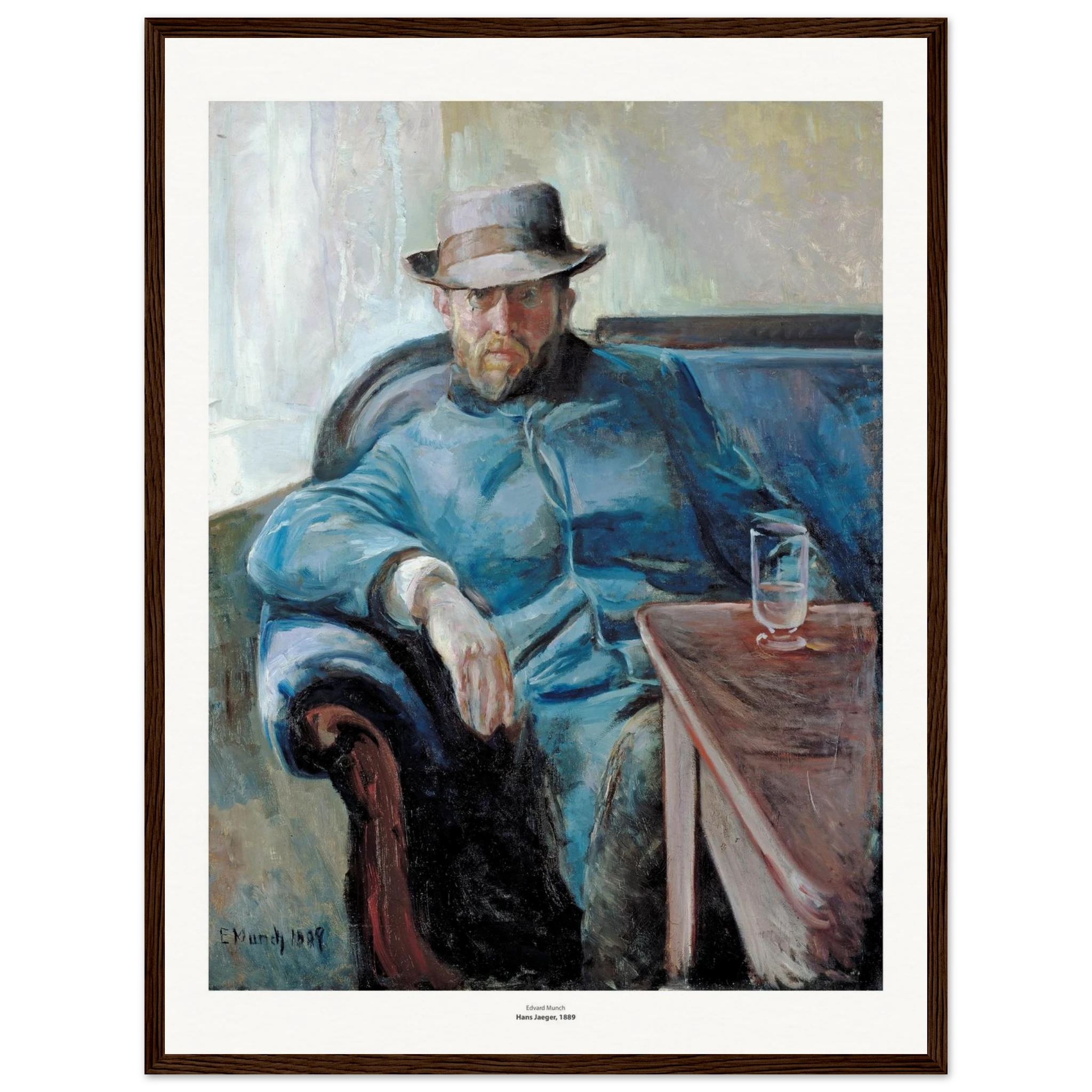 7271d6d6-7604-4835-92f9-eb1ae897fc01