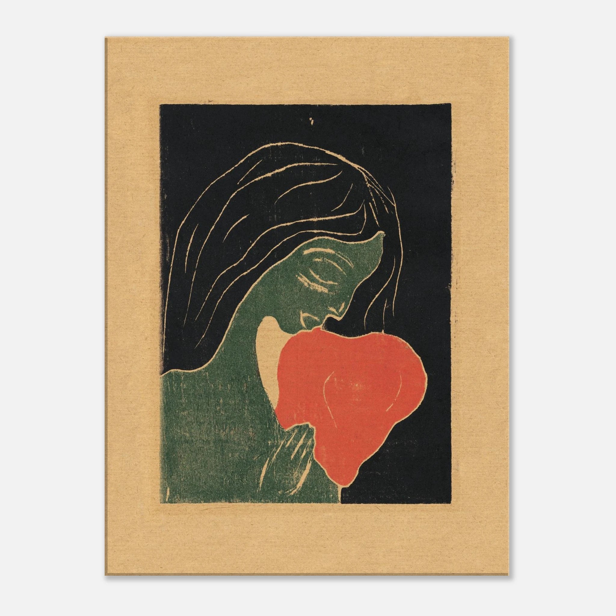 72be2b3c-aa9a-4ad8-a28d-e5676224feb8