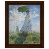 72cb4bab-fa39-48e0-882a-6e0015073c44