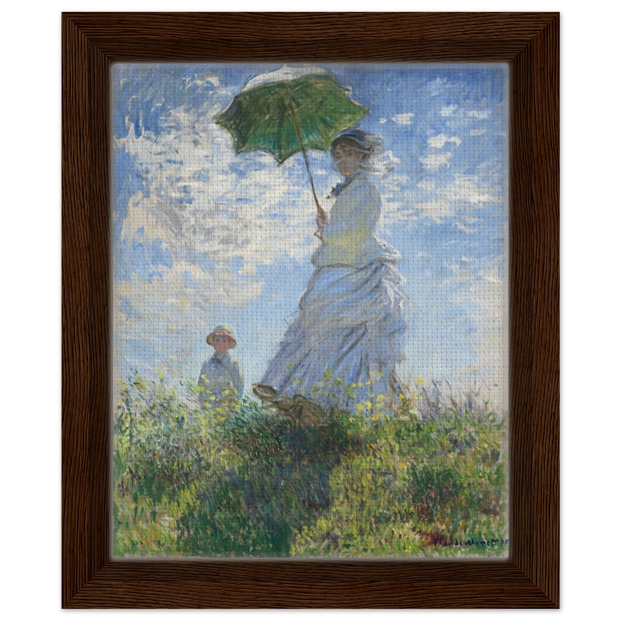 72cb4bab-fa39-48e0-882a-6e0015073c44