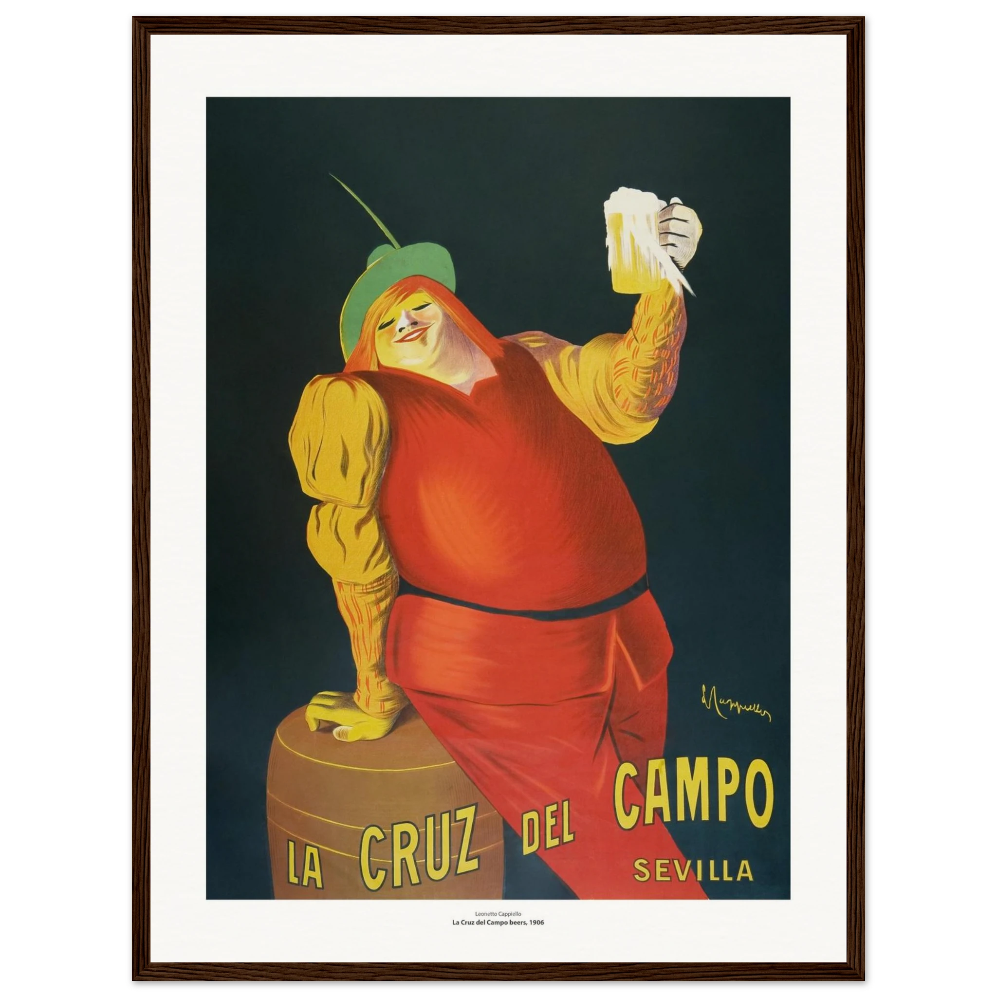 72ff5852-03f9-4256-9a2a-02bc889679dd