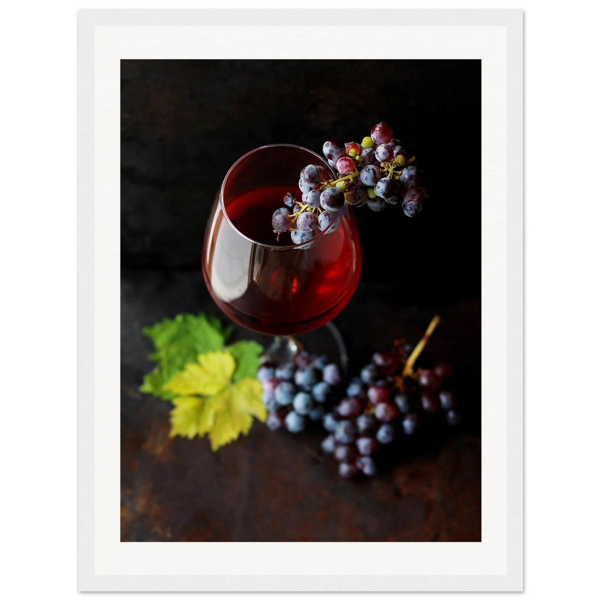 7300cd7a-6d19-46da-b00e-97763baf29fa