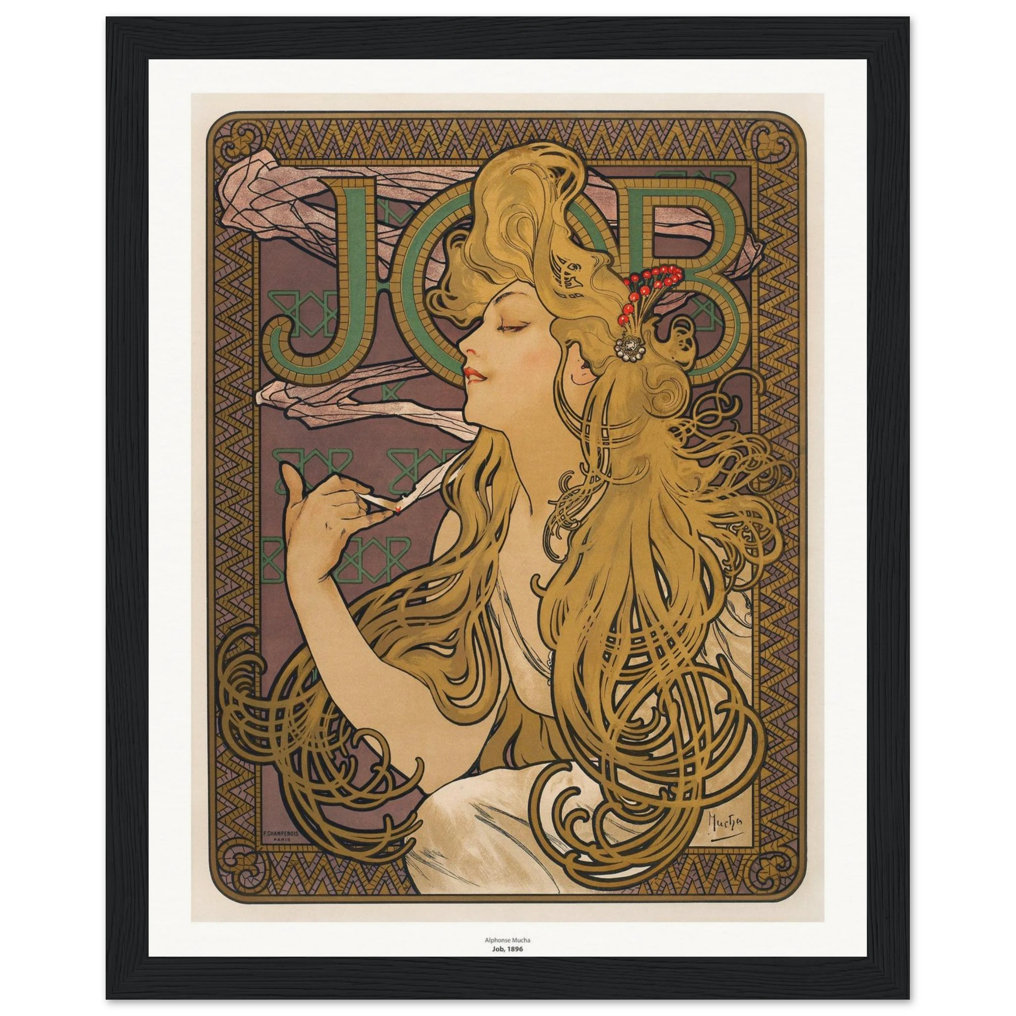 73069099-cac5-461e-9e0f-b0697d94185f