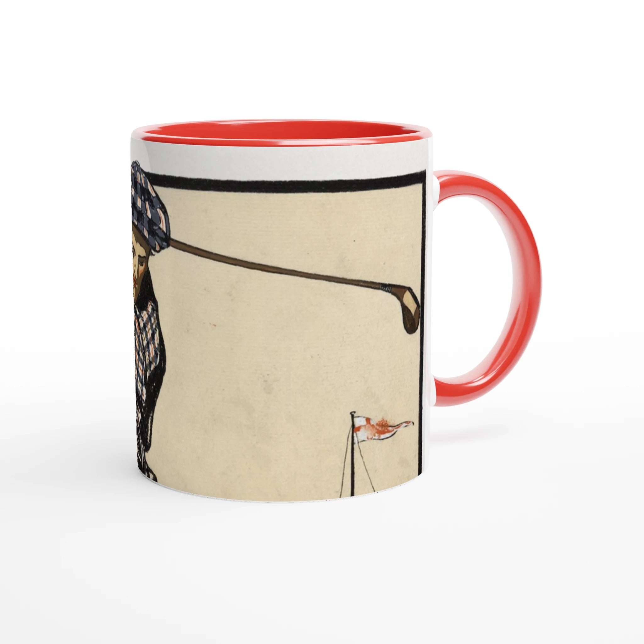 73233c7b-09ec-4f09-9ae6-86c50ba6d6df