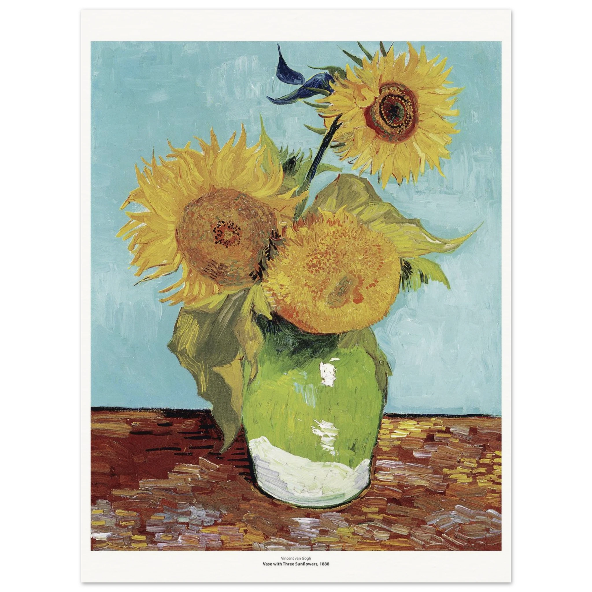 7328a891-c280-4fb9-9006-142035e6bf0a