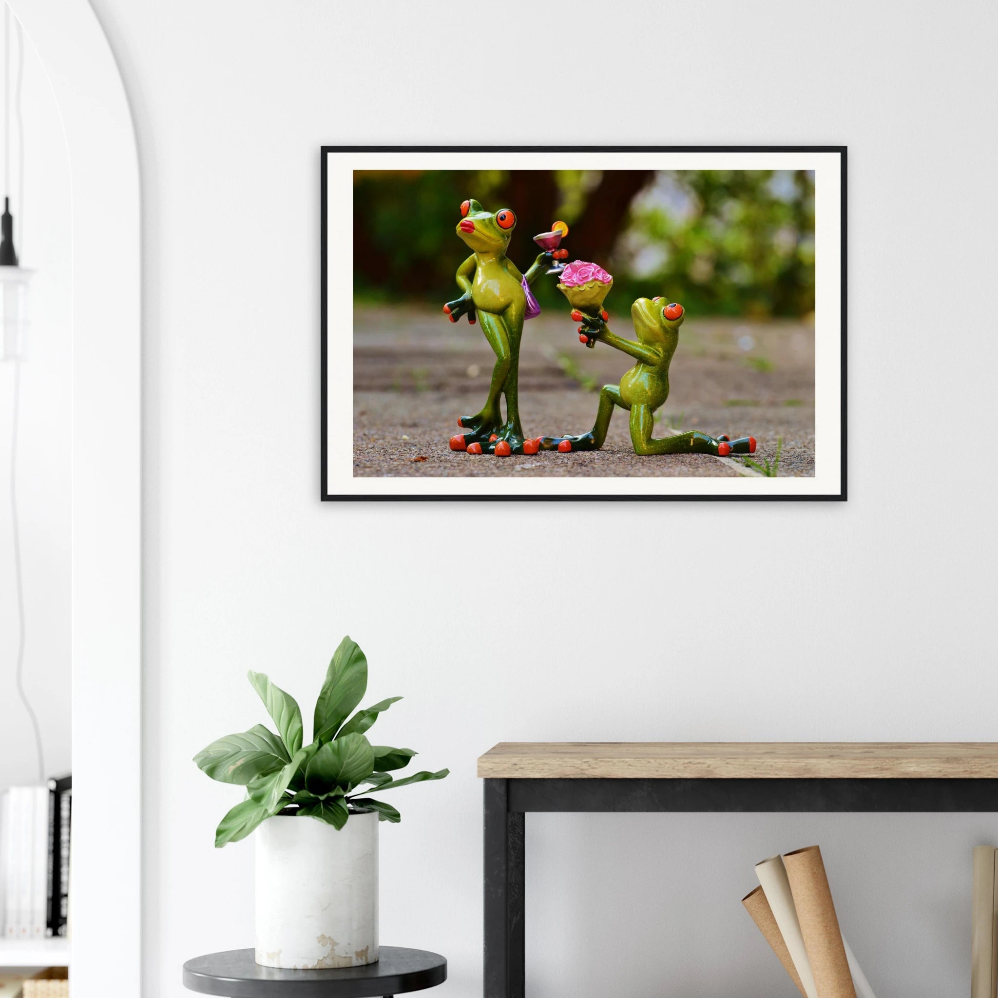 733eeda7-2d96-4bd6-89be-716871157b11