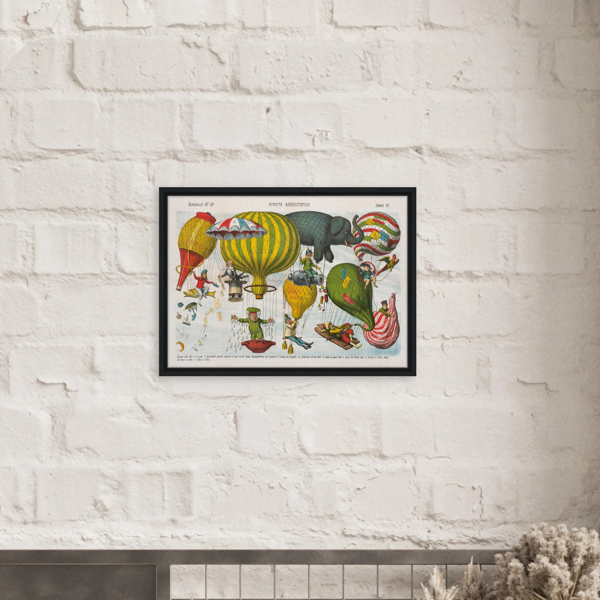 7341a2d8-1fa2-43b1-aa73-19a5c4f2a686