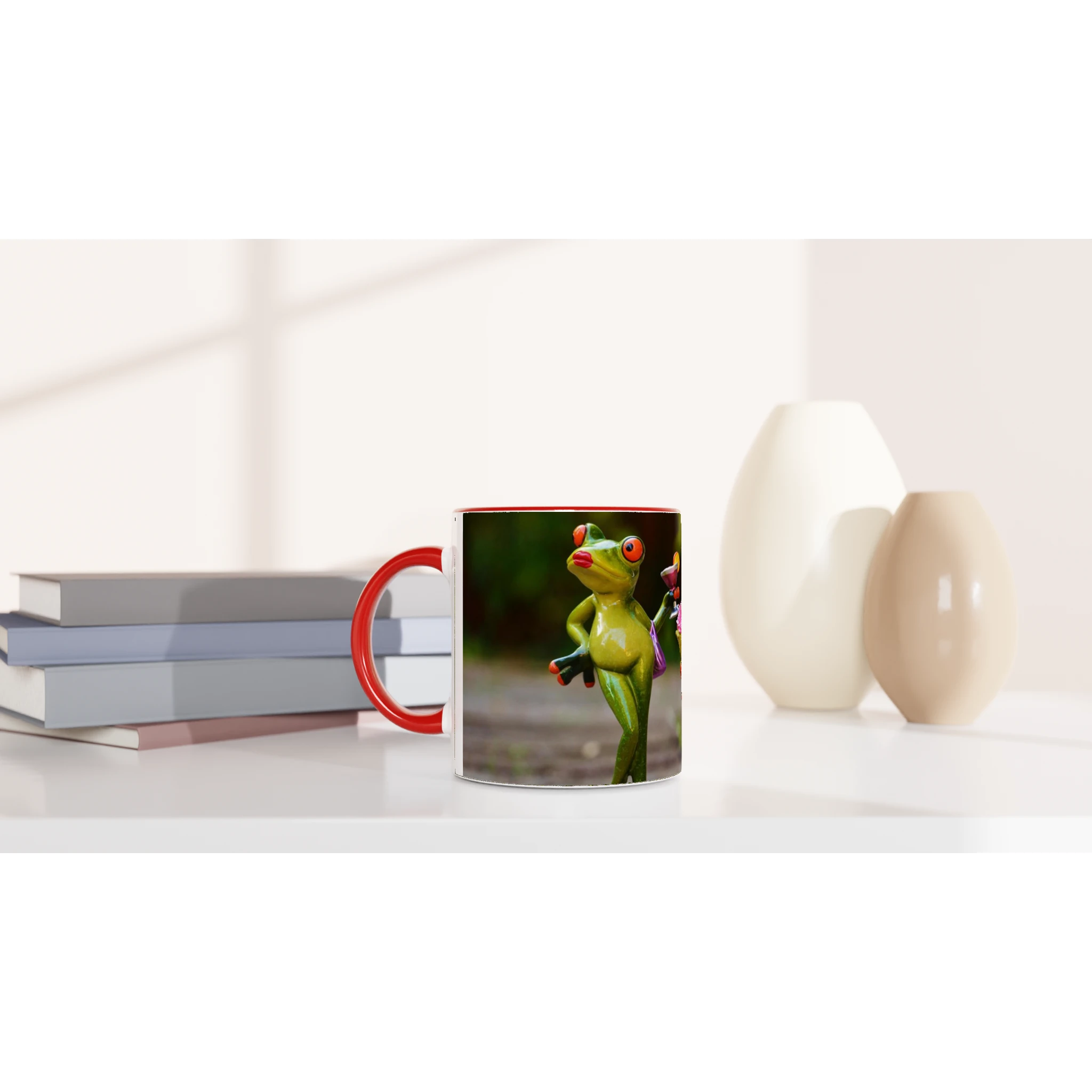 737a7b2e-d210-4e14-8e68-8296ec86cab0