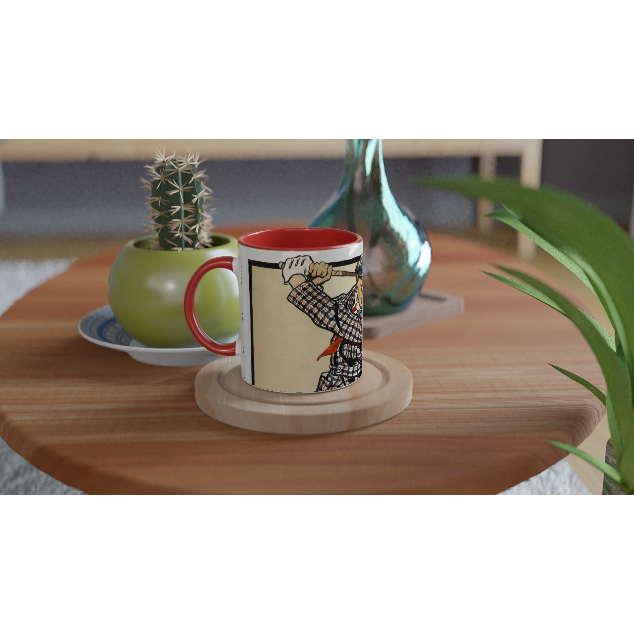 73821eca-7e28-47f1-81b5-c764a28543ad