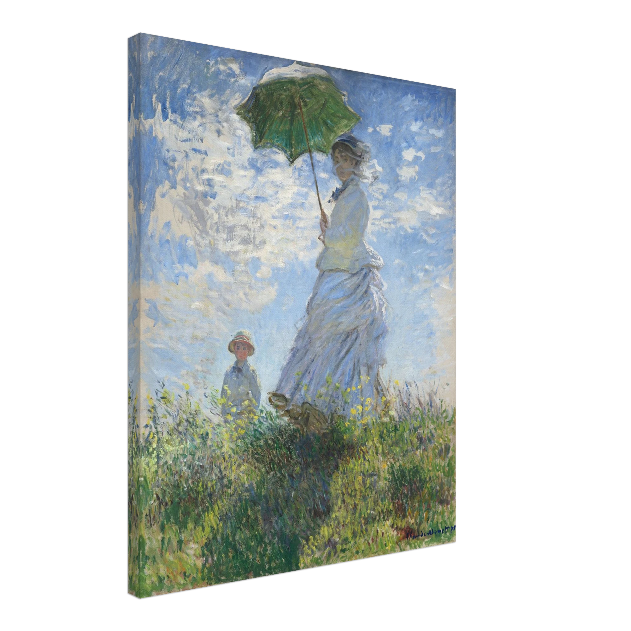 7388668e-21a3-4d6f-a3ff-07a419c08305