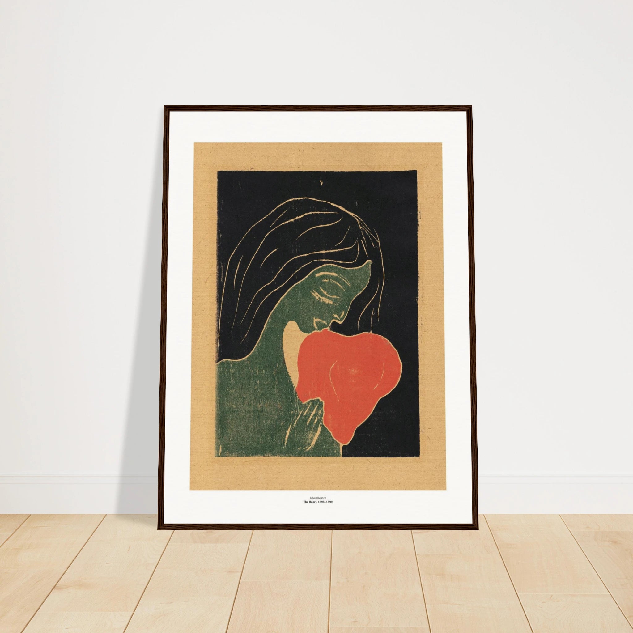 73b0cf85-4492-4b34-88ac-ce47b8fd3ba8