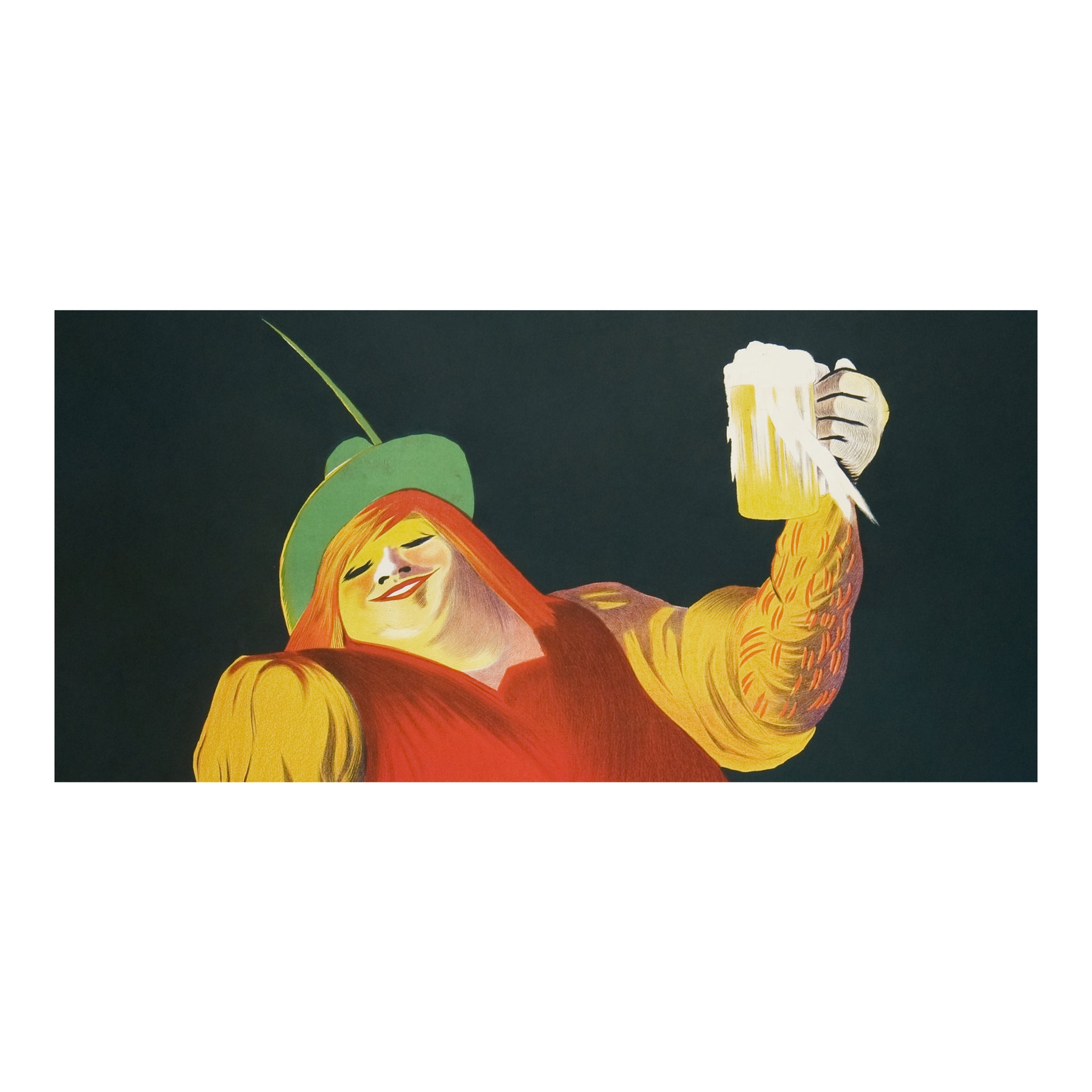 73d5c9f1-73f5-4ed5-958d-e03733c7f558