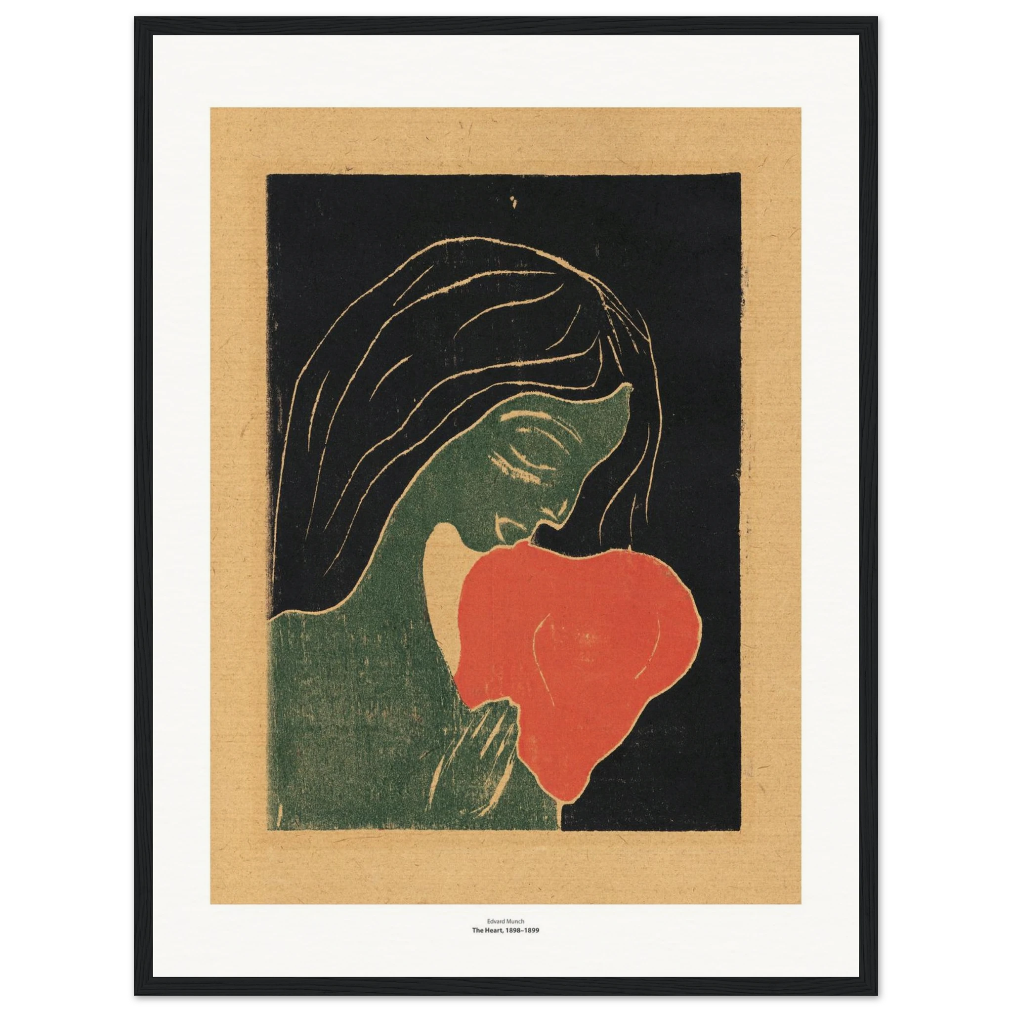 73e2f75c-d6bc-4bf3-84a2-c9fd931d62cb