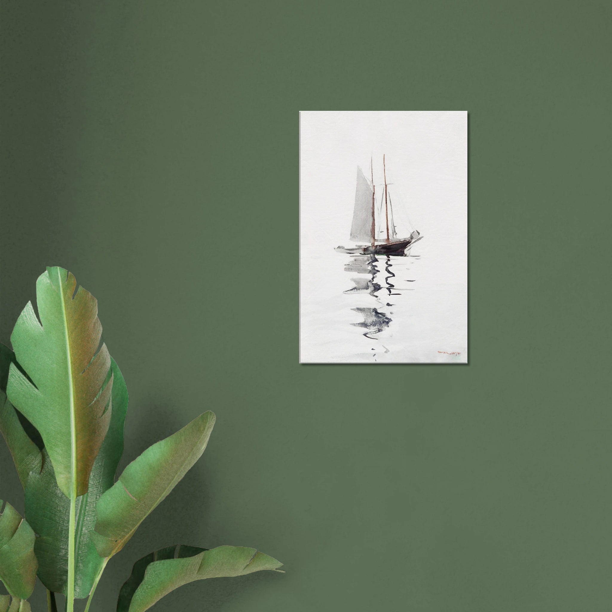 73e3c9cb-841b-4a77-b4a1-111aba8b17b6