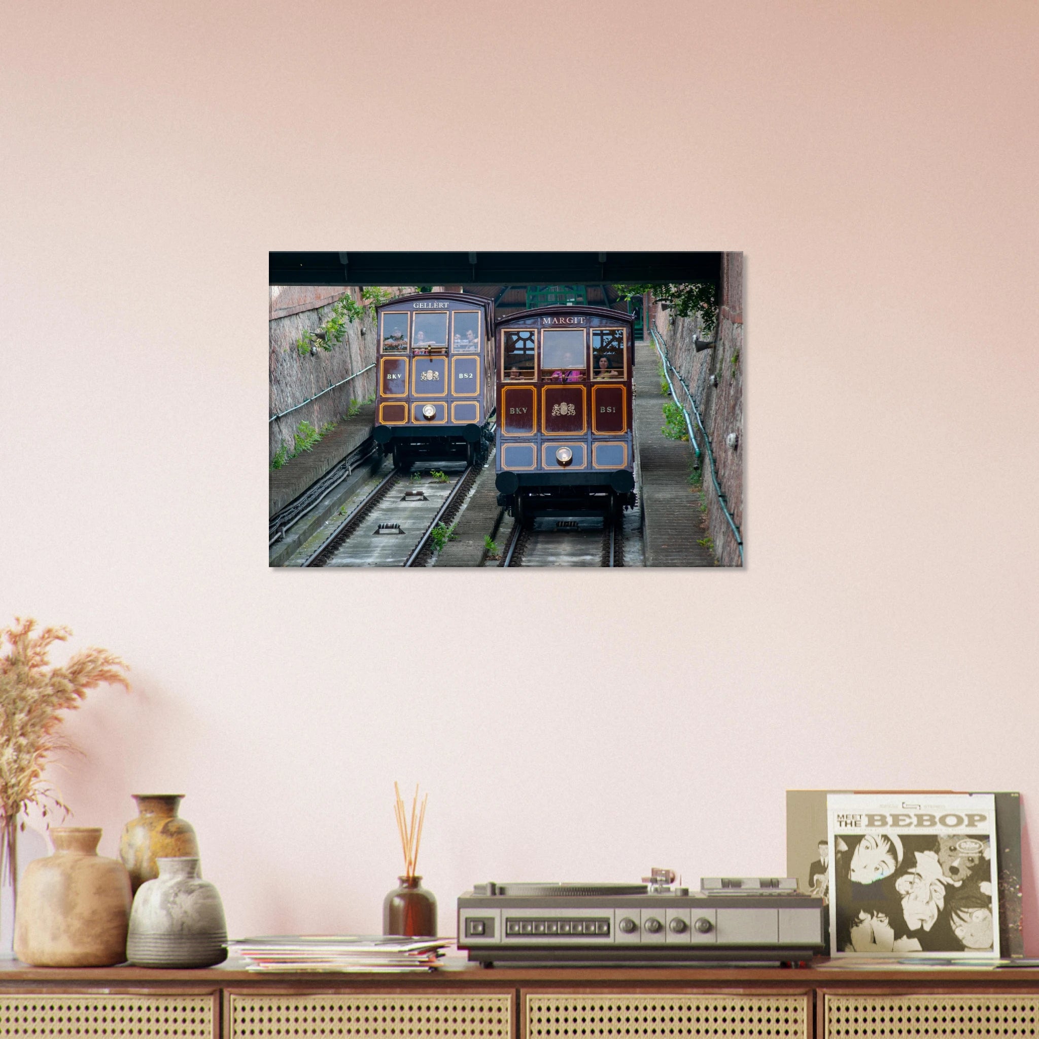 74369d9a-39cb-4d6c-bc05-93d83e133738