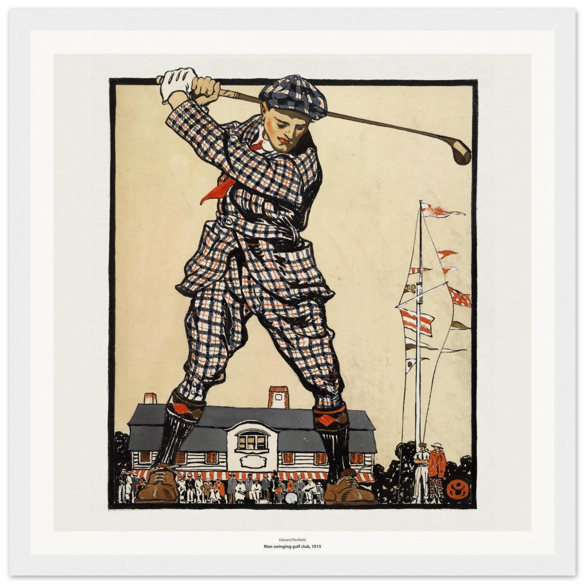 745f4e37-4d37-4046-8d73-1e26b4684dcb