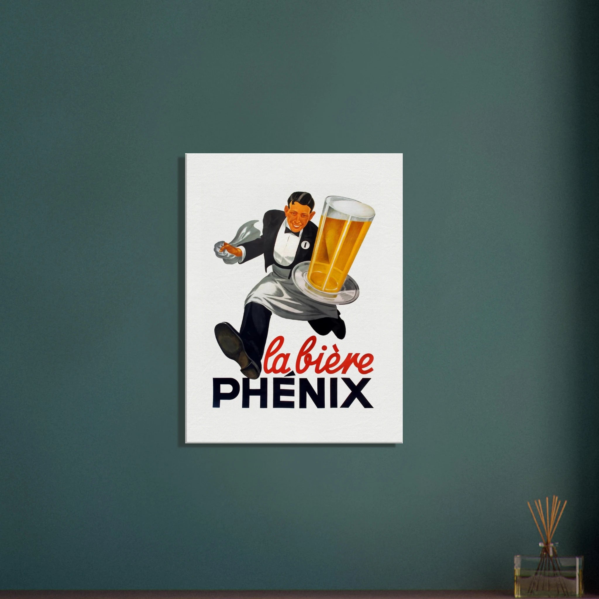 747a8d85-0d25-4791-bcc9-3ff5dded27ac