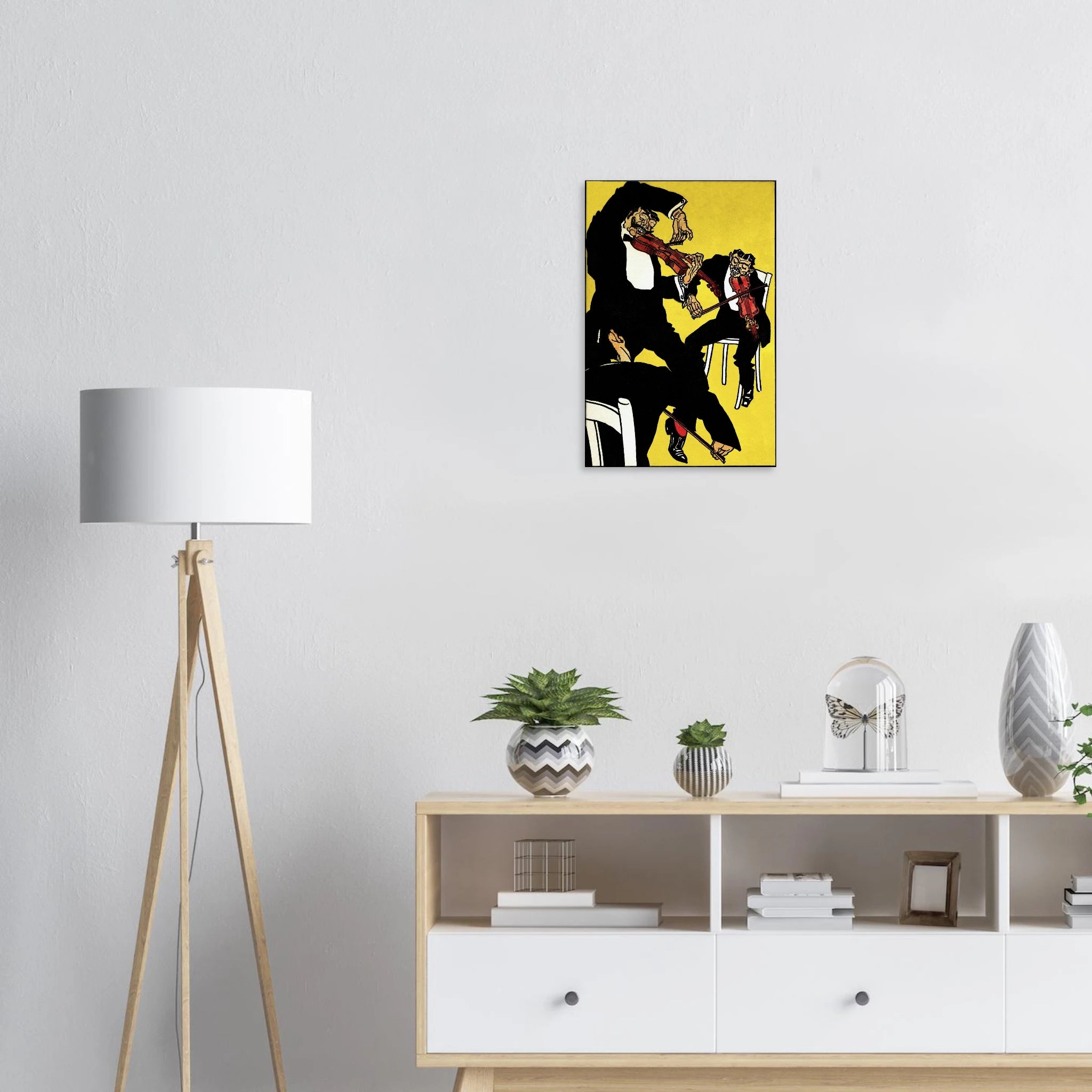 747eb4ab-e7e8-4442-b8cf-04120f7581e5