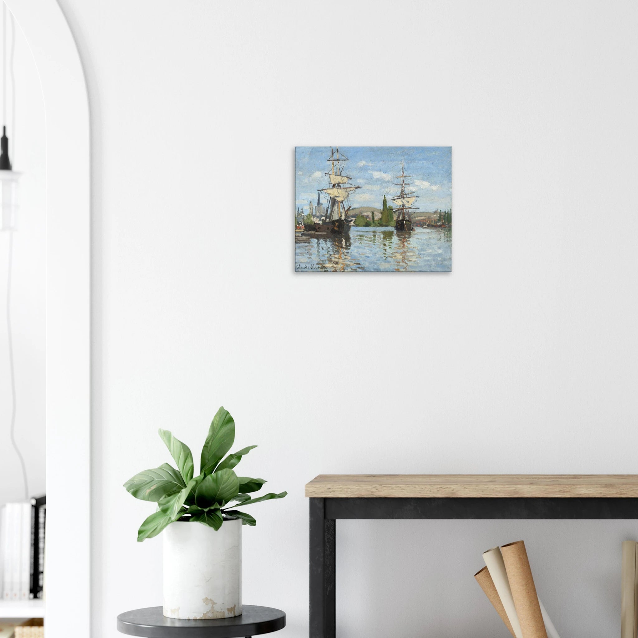 74b7eae1-c88a-4d53-a563-9c3f9d6a6d04