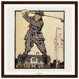 74c9397b-338b-4903-a870-e94056691256