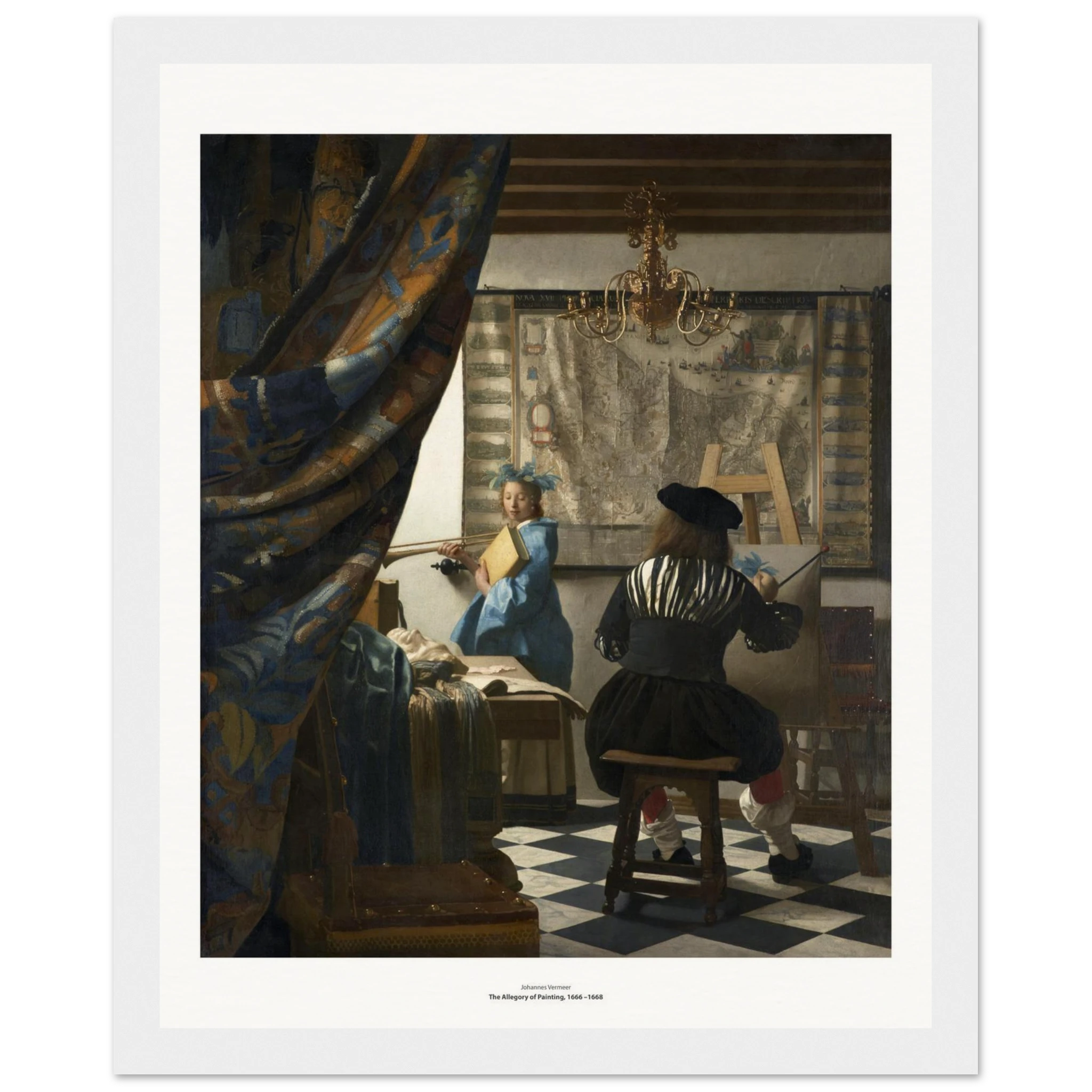 74cb1c08-192e-42ef-934b-b4604fcd3150