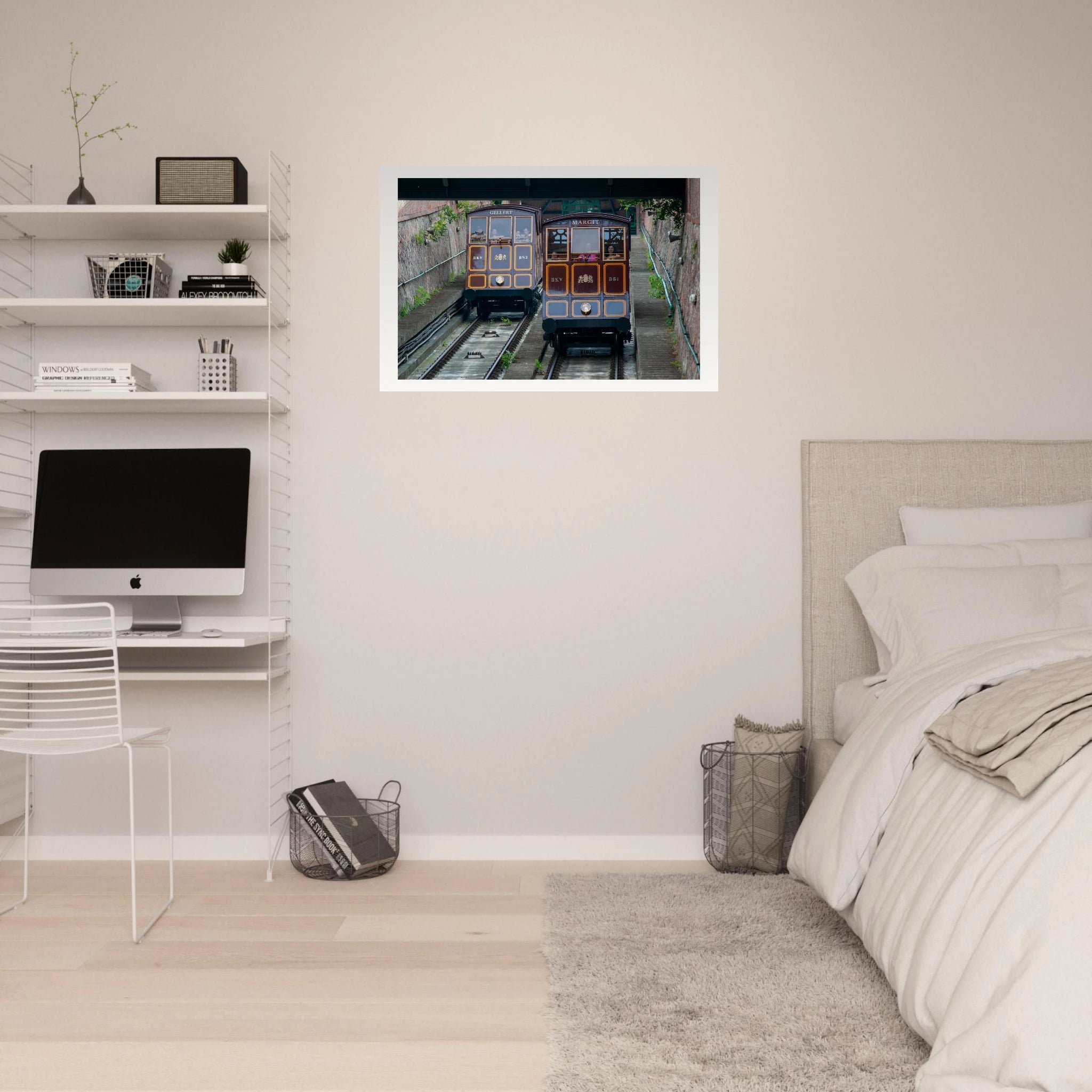 74ed2bef-b6bb-437b-81d4-0c3383f02395