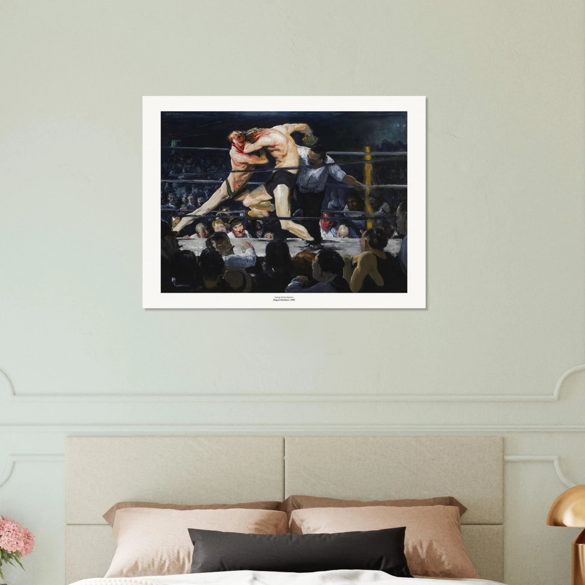 750375b9-fc92-491b-b045-8547b99cf820