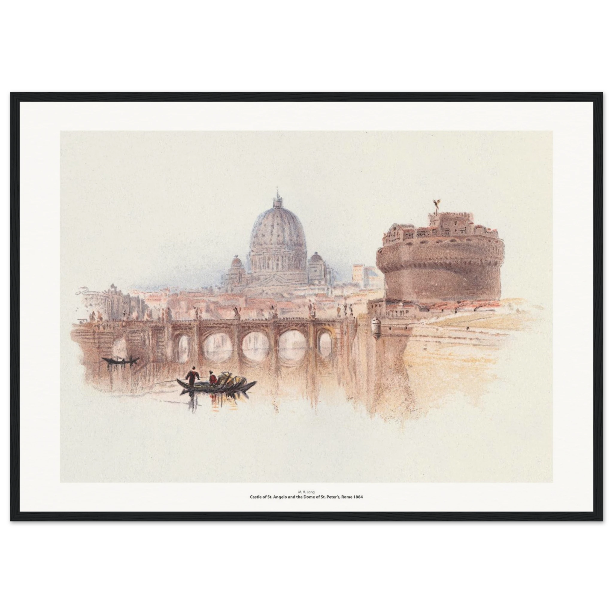 750ac7bf-a73f-4543-91c8-76e29abbcaf6