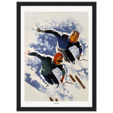 752e03e6-141c-4601-93bc-12bbdc2b6b73