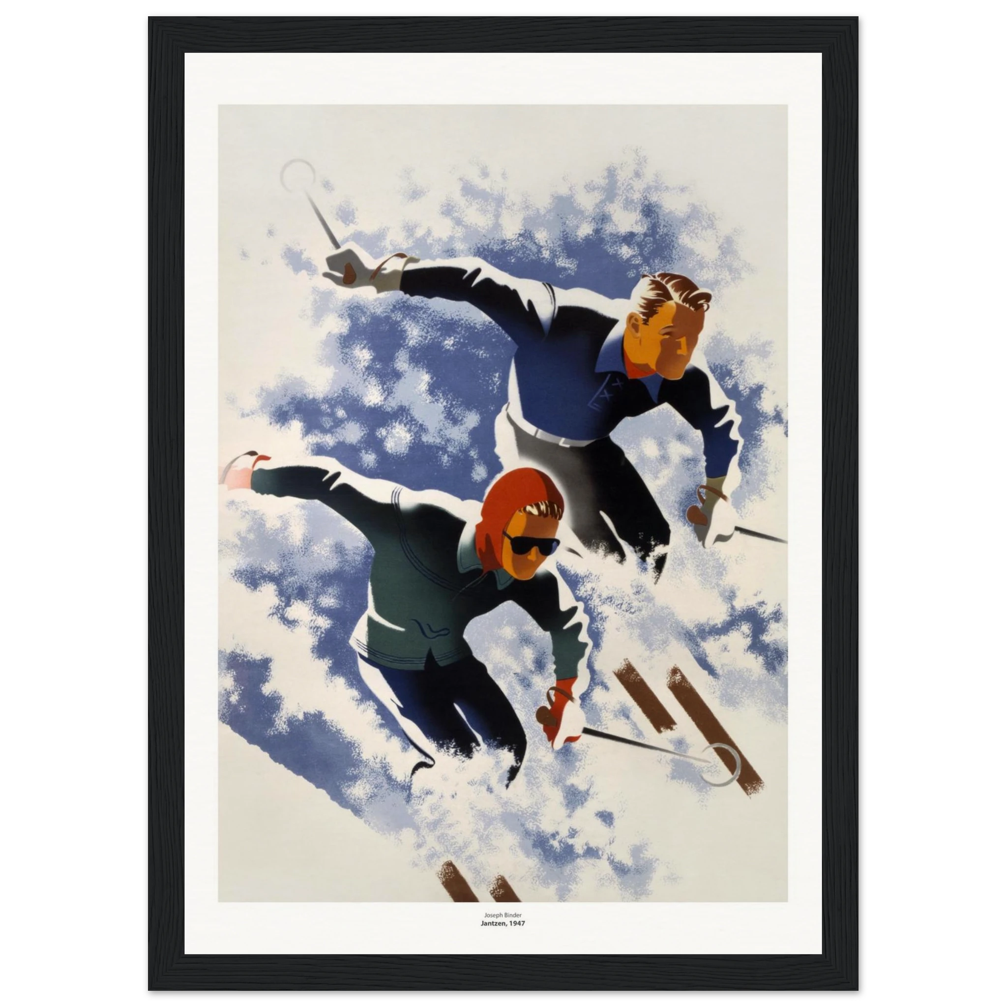 752e03e6-141c-4601-93bc-12bbdc2b6b73