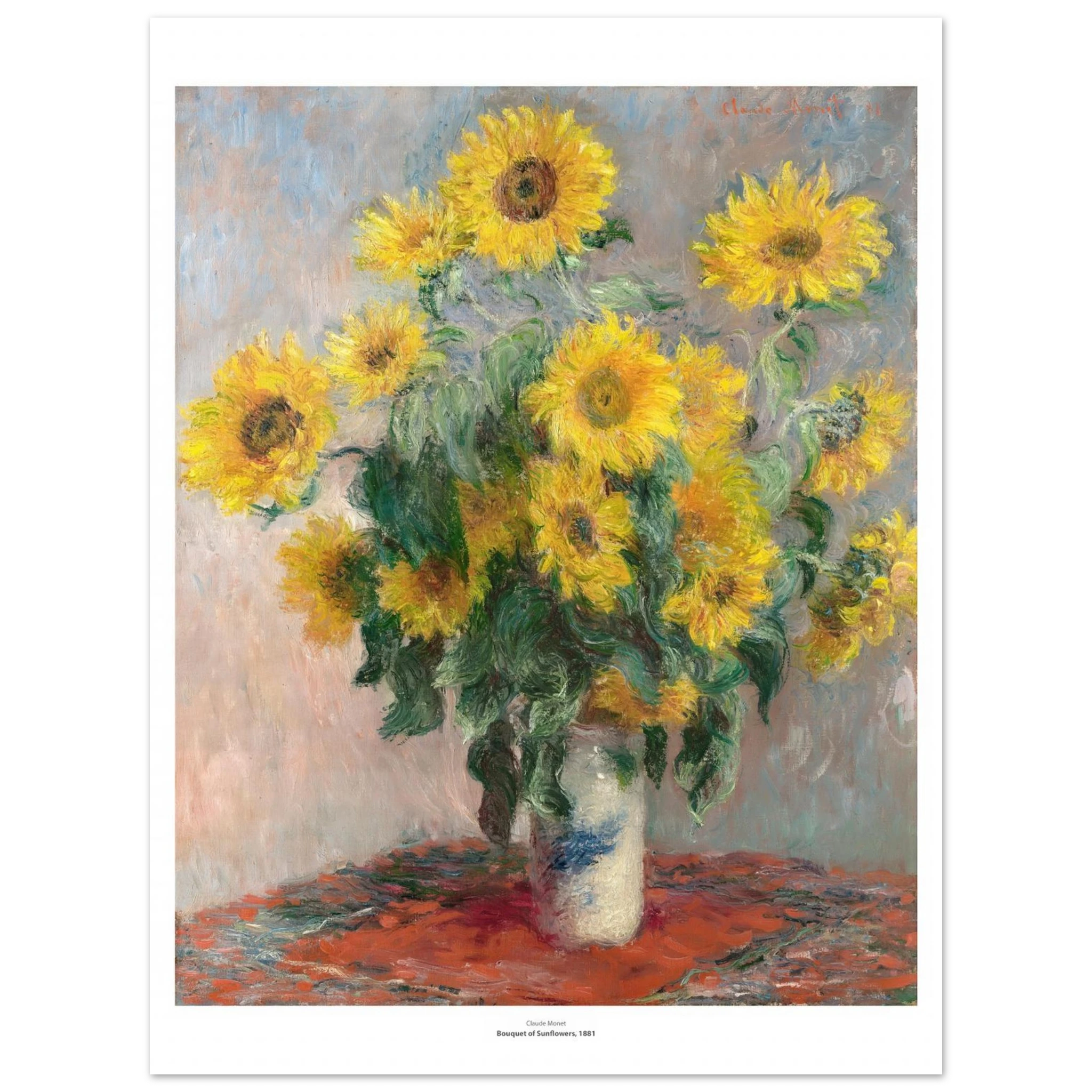 754101aa-c1d7-4513-bc07-d7e40e174656