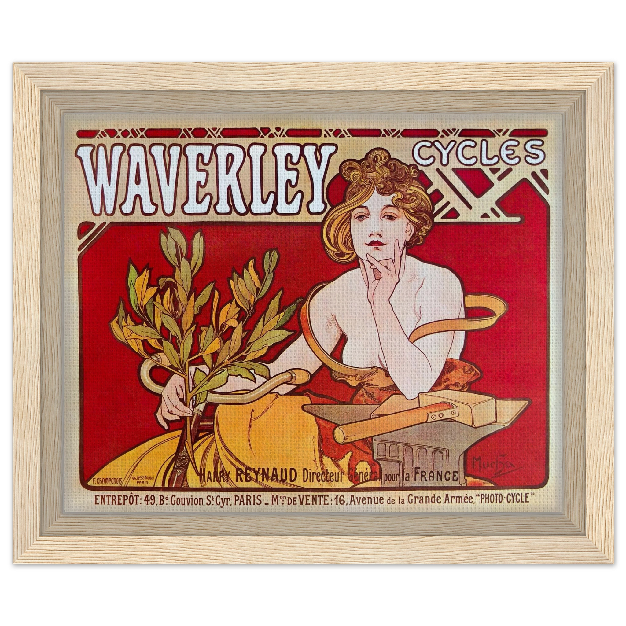 75726020-5298-4f5a-8f46-e472ac0f357f