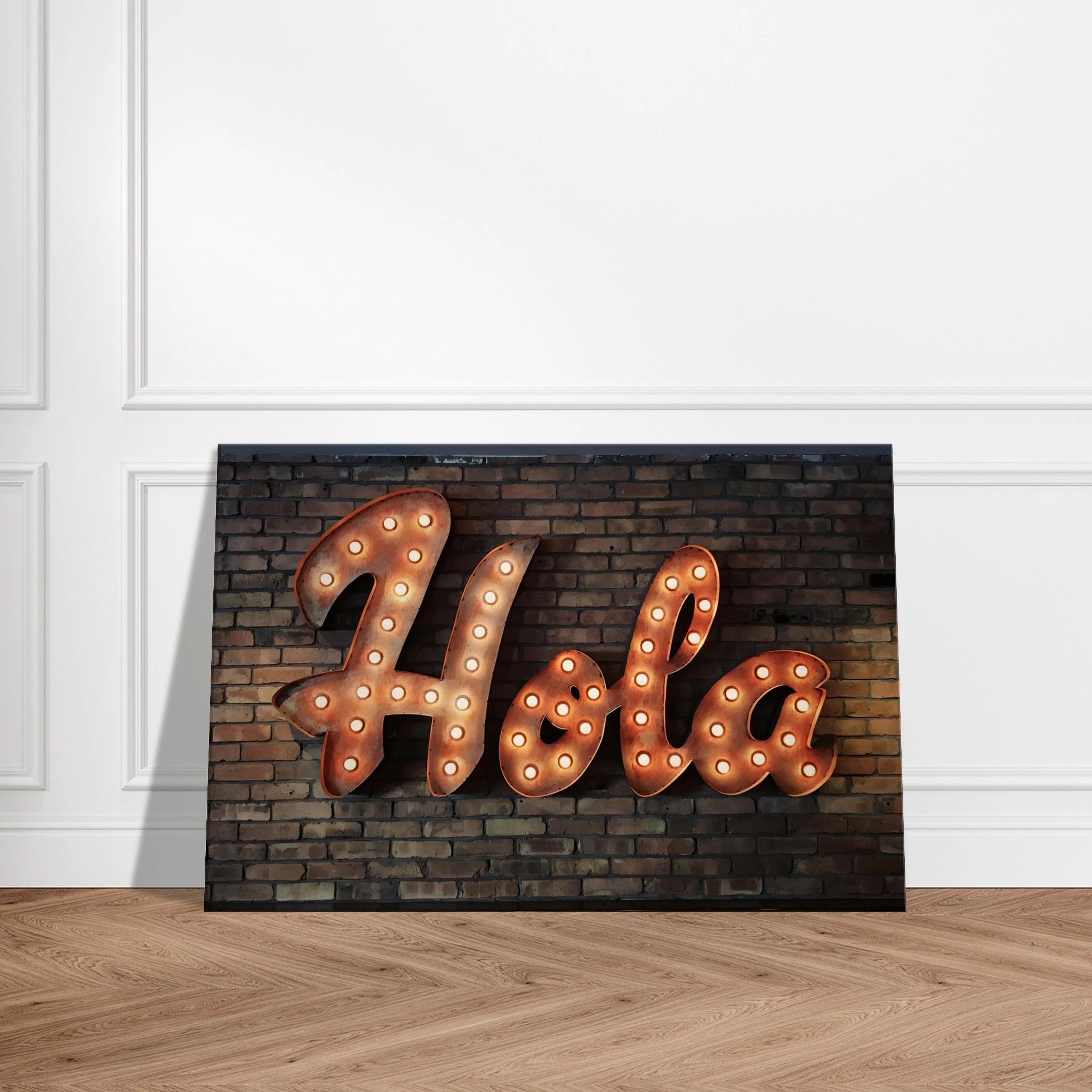 75bfeb64-eb94-42de-ae63-bb6549a5cdaf