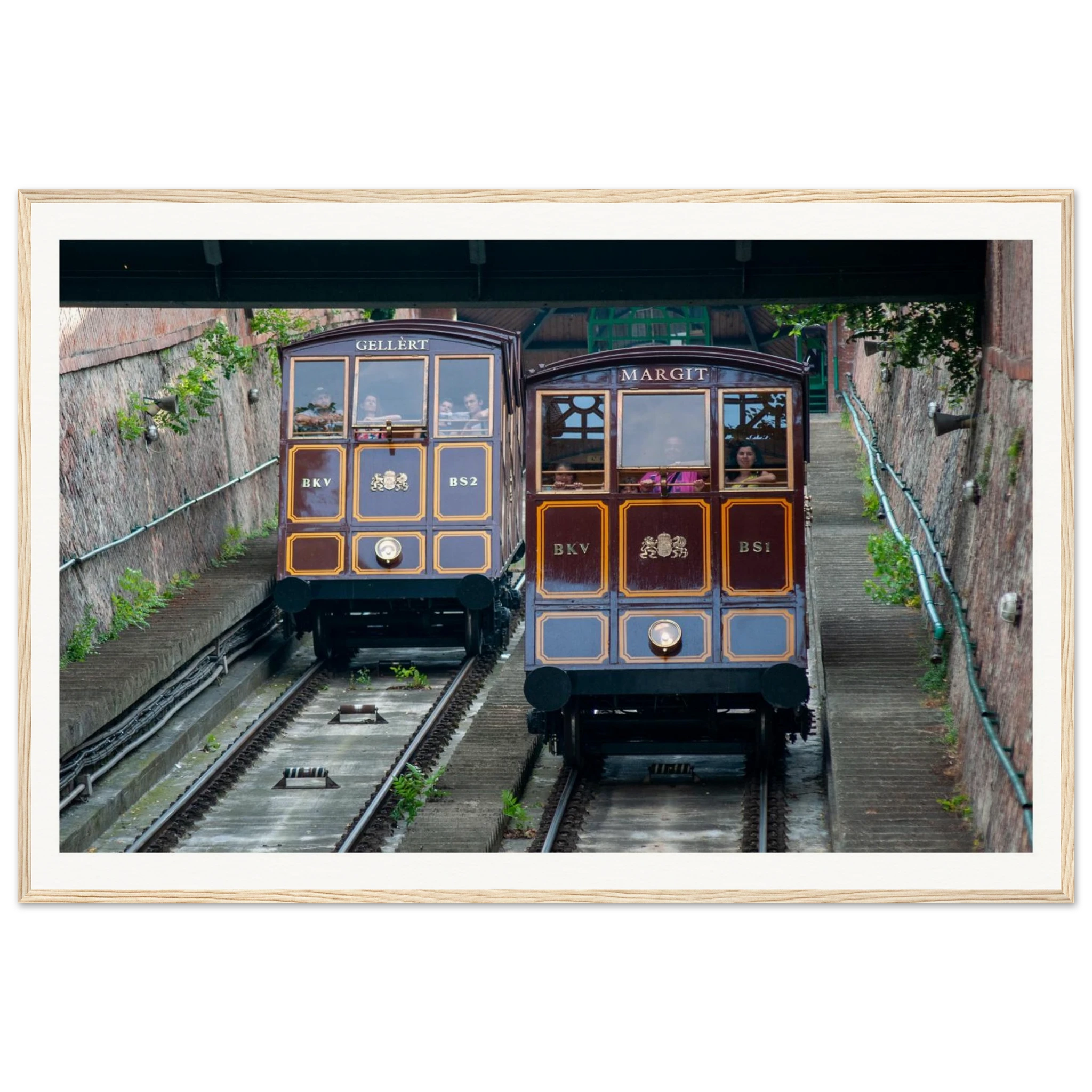 75c31d54-996e-476c-9bc4-84827ce18d53