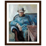 7614c02b-435a-4800-856d-46cc2cd4f3a6