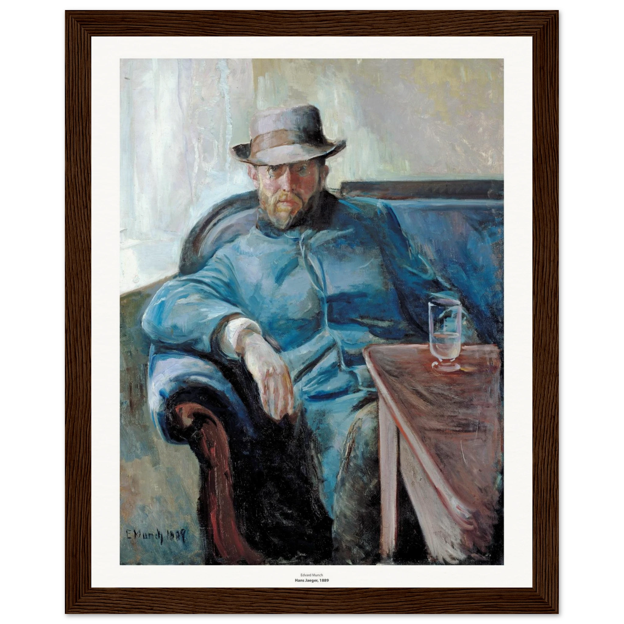 7614c02b-435a-4800-856d-46cc2cd4f3a6