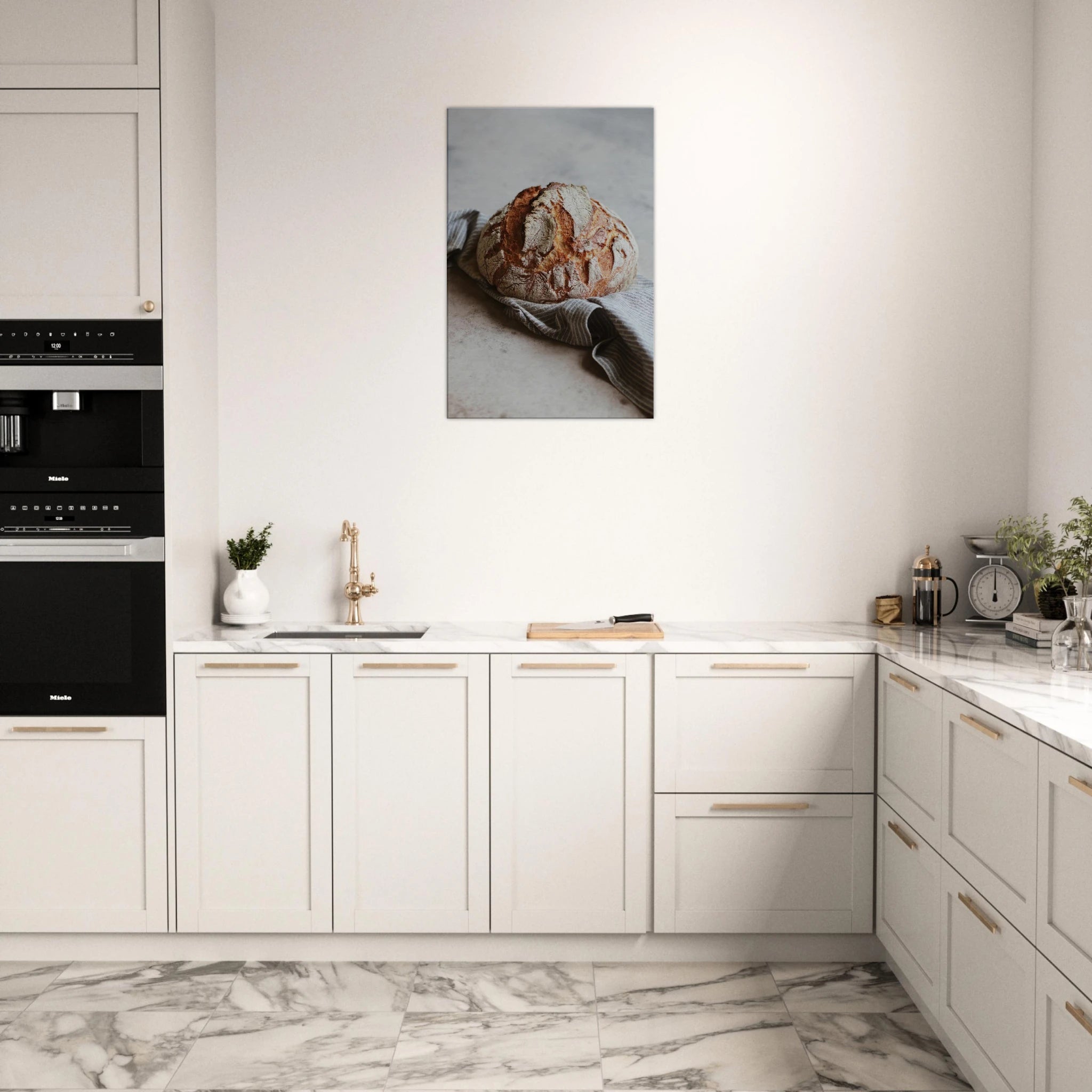 7623e55f-23ac-4774-acc1-b6f1993cdc77