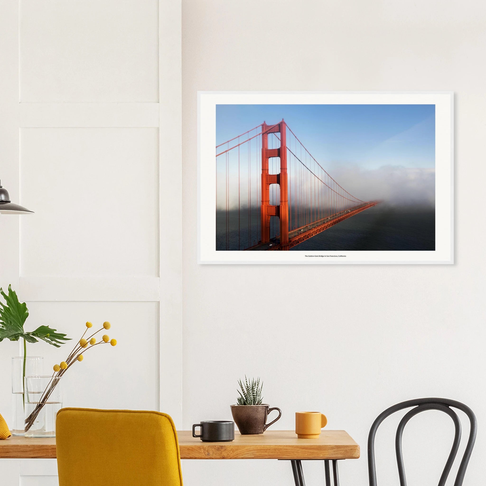 765876c4-9345-4a49-bf57-73174a87a544