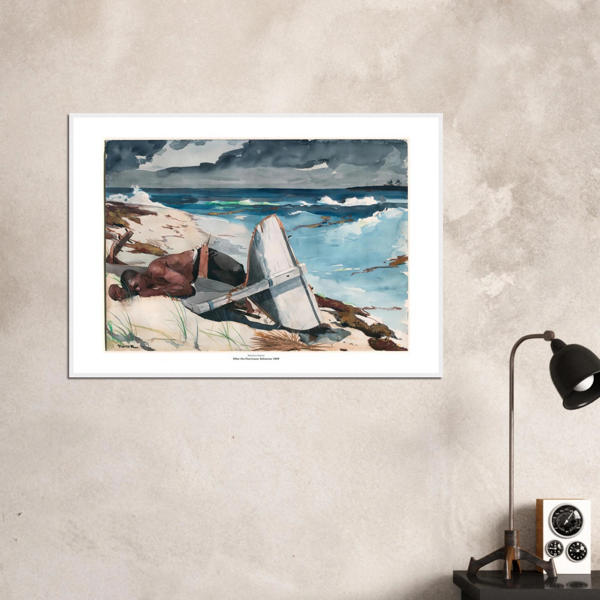 7669cb08-ed65-475c-a600-38ed664884b0