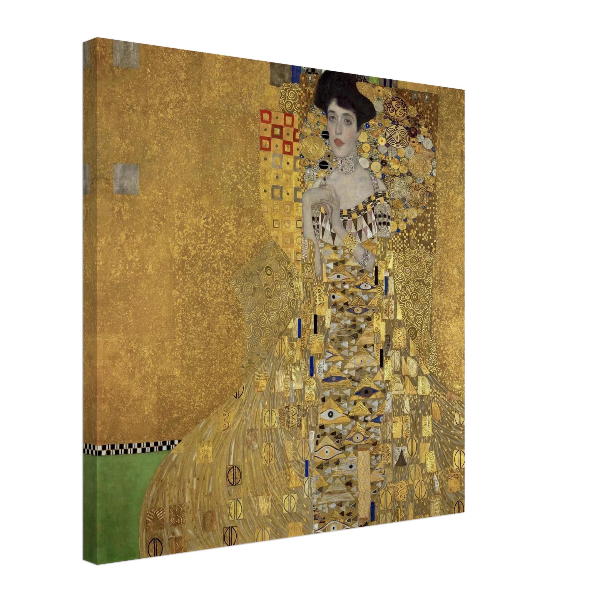 767e141b-ff5d-4abd-83e1-0489eb52f90a