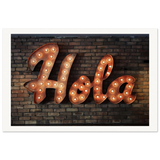 76e6a6d6-7809-43e8-800e-ed9ca98ba3dd